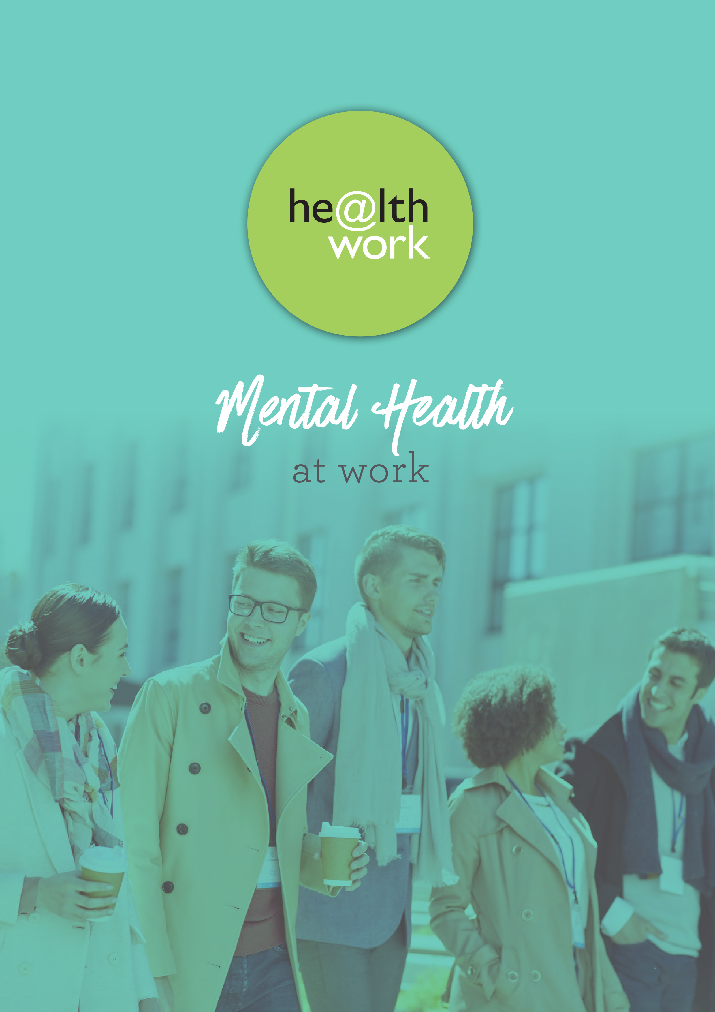 Mental-Health-at-Work-Cover