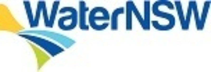 Water NSW logo RGB JPG 2