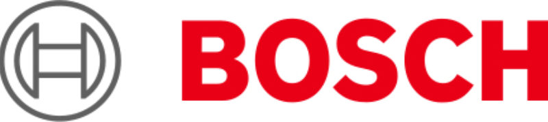 BOSCH 2020 Logo