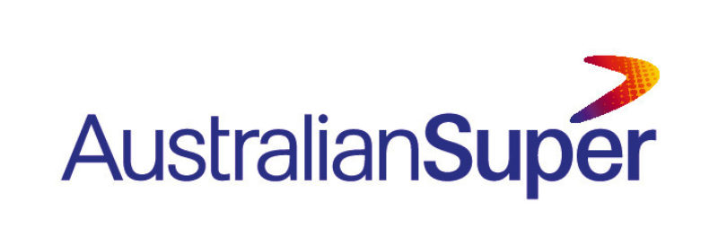 Australian Super master logo rgb web 713x244px