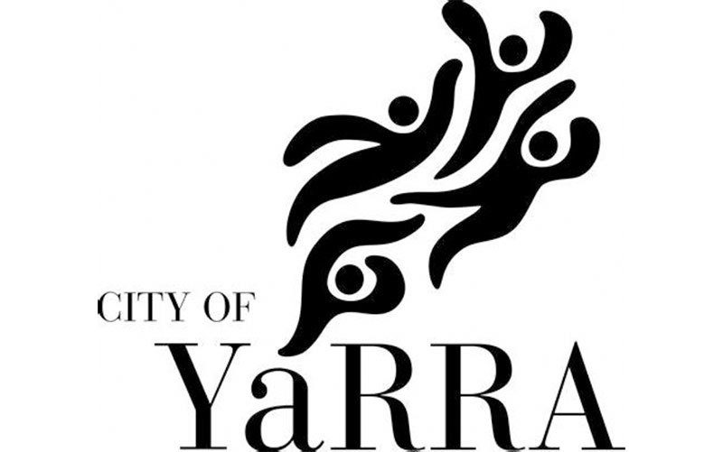 City of Yarra Logo 2