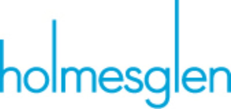 Holmesglen Logo 169x80px