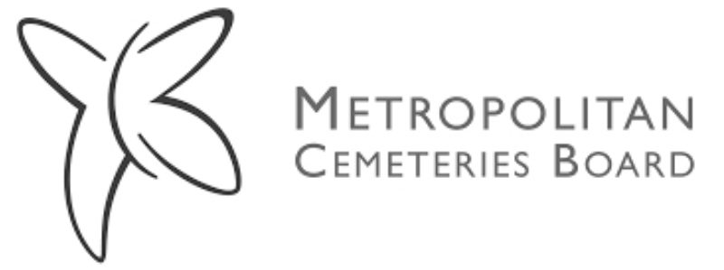 Metropolitan Cemetries Board