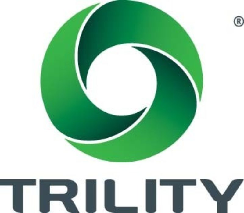 TRILITY logo CMYK Reg1