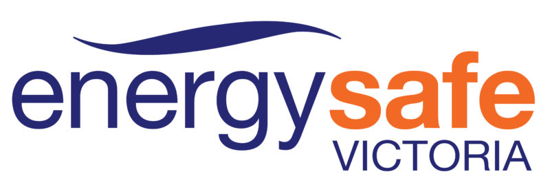 Energy safe victoria logo