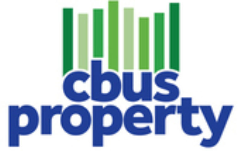 CBUS property