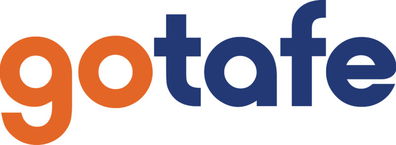 GOTAFE Logo