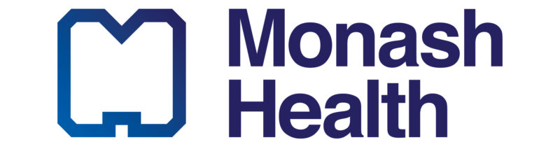 MH Logo Half Stack RGB Full Colour L