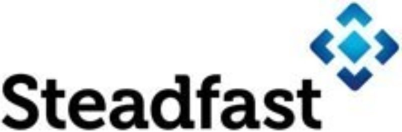 Steadfast Logo 2020 08 06 010957