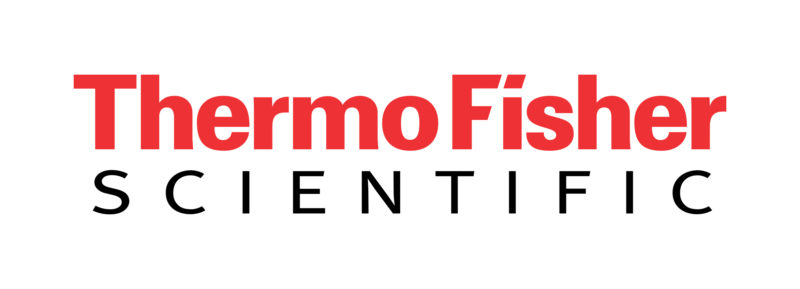Thermo Fisher COLOR RGB